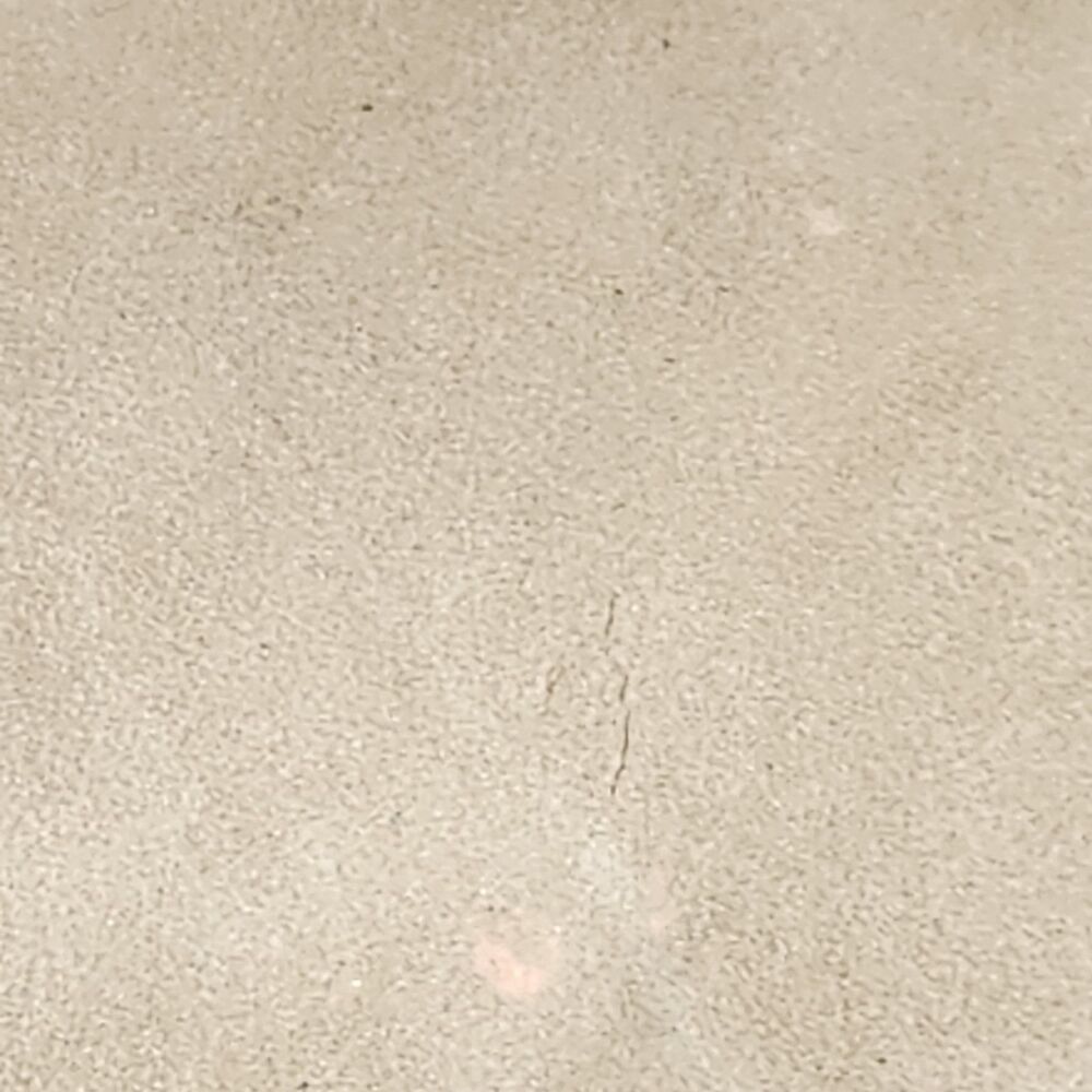 DINGO Brown Suede Booties Women's‎ Size 8.5 southwest ankle boots strap western - Picture 11 of 14